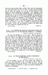 S. 480