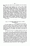 S. 483
