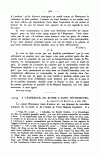 S. 502