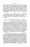 S. 505