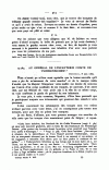 S. 513, Obj. 2