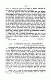 S. 516