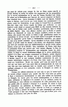 S. 517