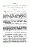 S. 528