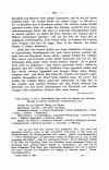 S. 529