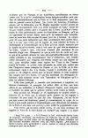 S. 534