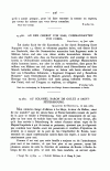 S. 536