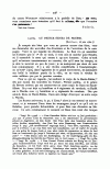 S. 538