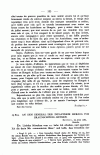 S. 553