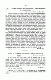 S. 560