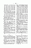 S. 568