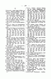 S. 570