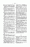 S. 574