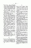 S. 576