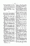 S. 577