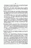 S. 588