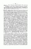 S. 594