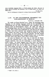 S. 68, Obj. 2