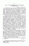 S. 81