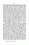 S. 85