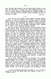 S. 86