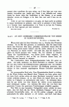 S. 96, Obj. 2