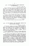 S. 10