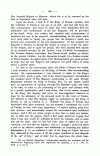S. 102