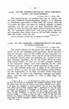 S. 108, Obj. 2