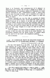 S. 114