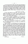 S. 118
