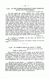 S. 119
