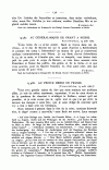 S. 132, Obj. 3