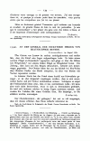 S. 134
