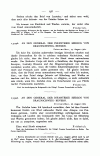 S. 138
