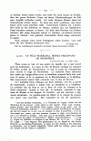 S. 141