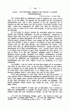 S. 143