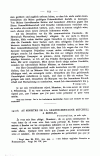 S. 153, Obj. 2