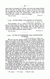 S. 167