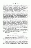 S. 169, Obj. 2