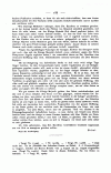 S. 188