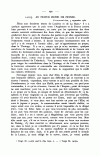 S. 192