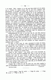 S. 194