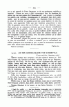 S. 205