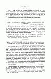 S. 21, Obj. 2