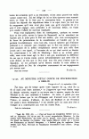 S. 237, Obj. 2