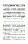 S. 239, Obj. 2