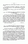 S. 250, Obj. 3