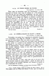 S. 265