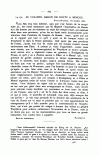 S. 275